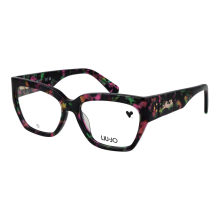 Liu Jo Optical Frame LJ2791 304 54