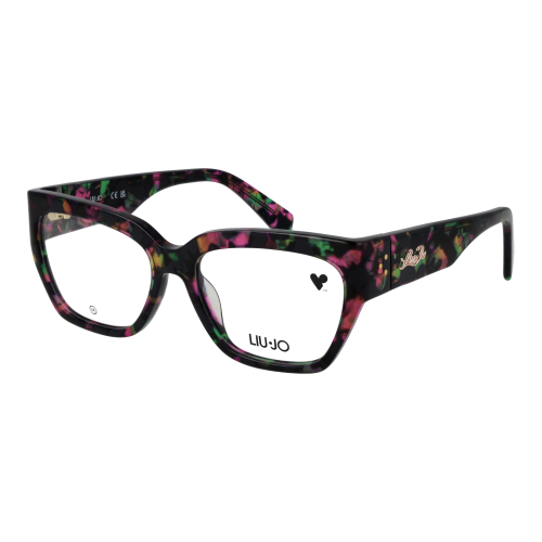 Liu Jo Optical Frame LJ2791 304 54