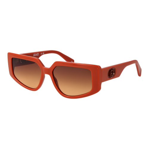 Liu Jo Sunglasses LJ801S 223 55