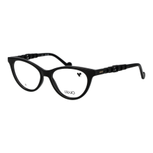Liu Jo Optical Frame LJ2786 001 52