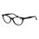 Liu Jo Optical Frame LJ2786 001 52 1