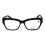 Liu Jo Optical Frame LJ2793 001 54 2