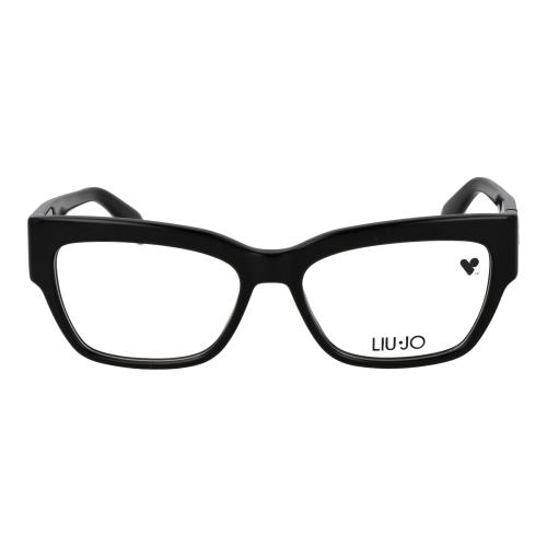 Liu Jo Optical Frame LJ2793 001 54 1