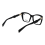 Liu Jo Optical Frame LJ2794 001 51 3