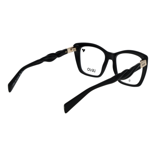 Liu Jo Optical Frame LJ2794 001 51 2