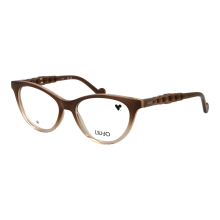 Liu Jo Optical Frame LJ2786 745 52