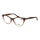 Liu Jo Optical Frame LJ2786 745 52 1