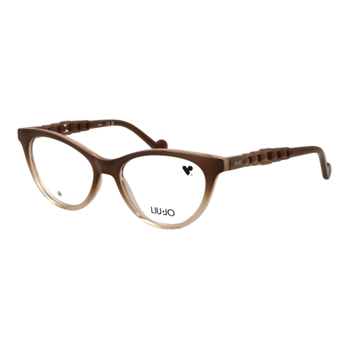 Liu Jo Optical Frame LJ2786 745 52