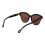 Hally & Son Sunglasses HS901V02S 02S 53 3