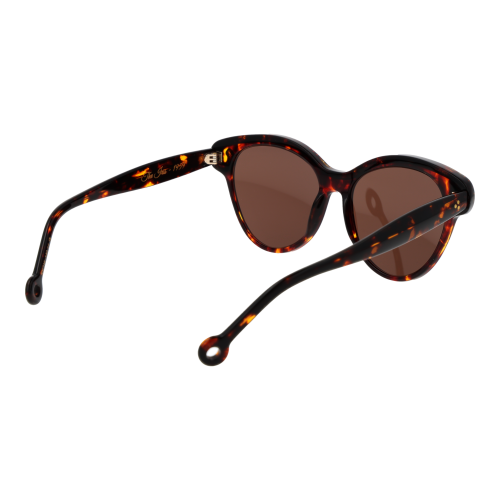 Hally & Son Sunglasses HS901V02S 02S 53 2