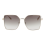Longchamp Sunglasses LO173S N 708 57 2