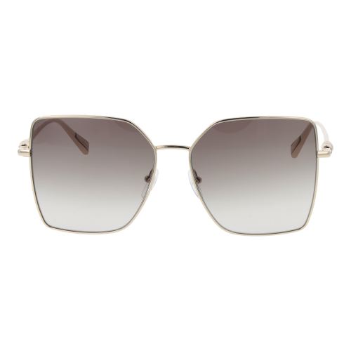 Longchamp Sunglasses LO173S N 708 57 1