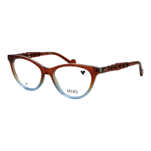 Liu Jo Optical Frame LJ2786 205 52