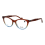 Liu Jo Optical Frame LJ2786 205 52 1