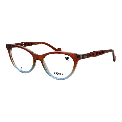 Liu Jo Optical Frame LJ2786 205 52