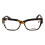 Liu Jo Optical Frame LJ2793 240 54 2