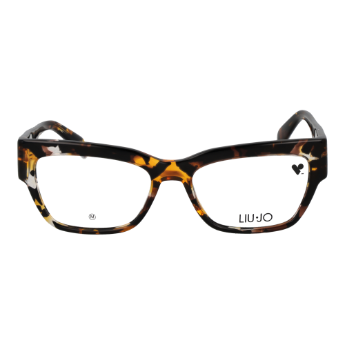Liu Jo Optical Frame LJ2793 240 54 1