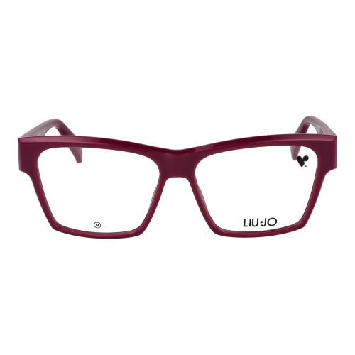 Liu Jo Optical Frame LJ2810 510 55 1