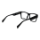 Liu Jo Optical Frame LJ2810 001 55 3