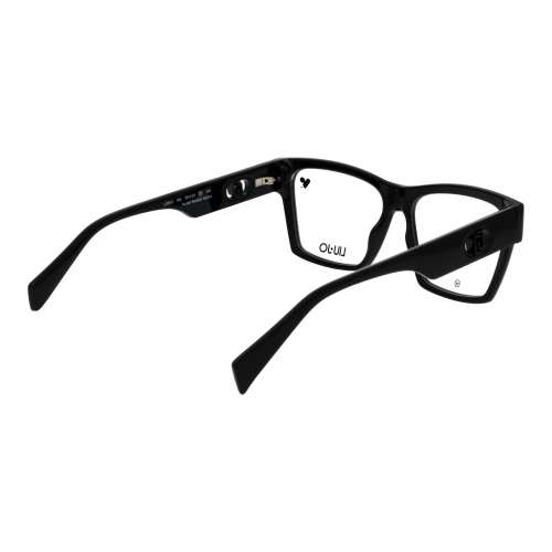 Liu Jo Optical Frame LJ2810 001 55 2