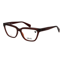 Liu Jo Optical Frame LJ2796 200 54