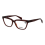 Liu Jo Optical Frame LJ2796 200 54 1
