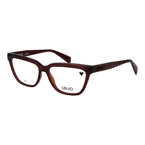Liu Jo Optical Frame LJ2796 200 54