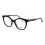 Liu Jo Optical Frame LJ2787 001 51 1