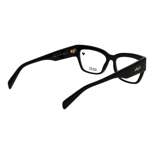 Liu Jo Optical Frame LJ2793 001 54 2