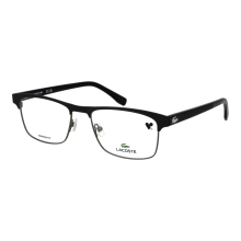 Lacoste Optical Frame L2198N 001 55