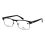 Lacoste Lacoste Optical Frame L2198N 001 55 1