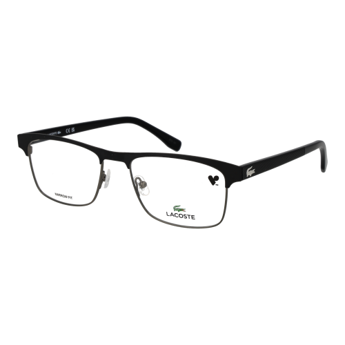 Lacoste Lacoste Optical Frame L2198N 001 55