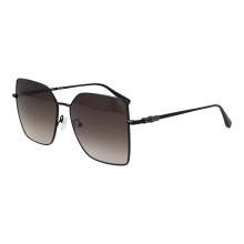 Longchamp Sunglasses LO173S 001 57