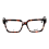 Liu Jo Optical Frame LJ2778 038 54 2