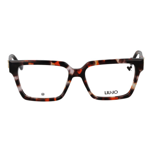 Liu Jo Optical Frame LJ2778 038 54 1