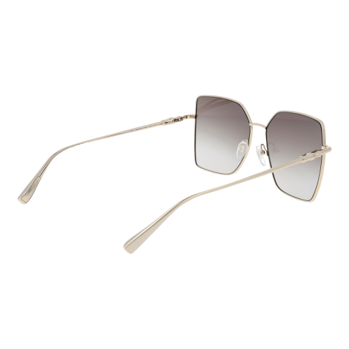 Longchamp Sunglasses LO173S N 708 57 2