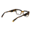 Liu Jo Optical Frame LJ2793 240 54 3