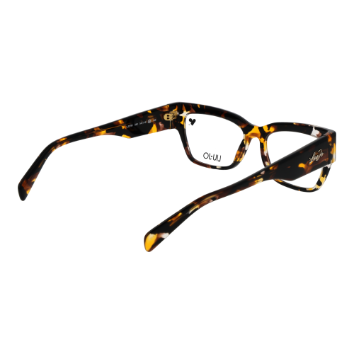 Liu Jo Optical Frame LJ2793 240 54 2