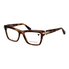 Longchamp Optical Frame LO2766 205 53