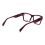 Liu Jo Optical Frame LJ2810 510 55 3