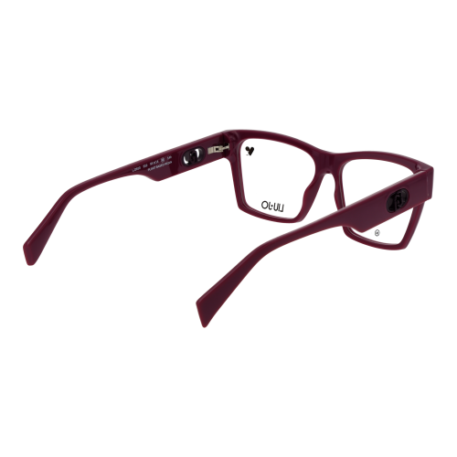 Liu Jo Optical Frame LJ2810 510 55 2