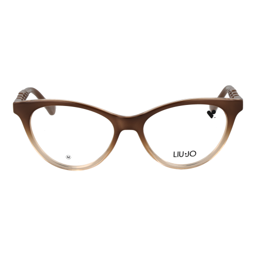 Liu Jo Optical Frame LJ2786 745 52 1