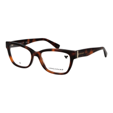 Longchamp Optical Frame LO2713 230 54