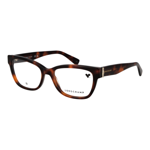 Longchamp Optical Frame LO2713 230 54