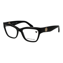 Longchamp Optical Frame LO2743 001 52