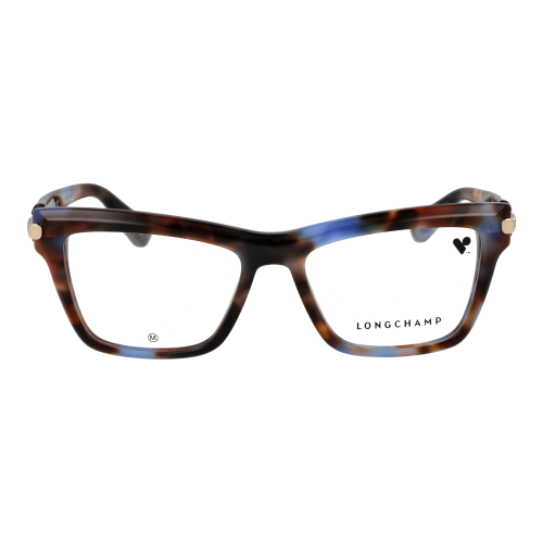 Longchamp Optical Frame LO2766 430 53 1