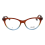 Liu Jo Optical Frame LJ2786 205 52 2
