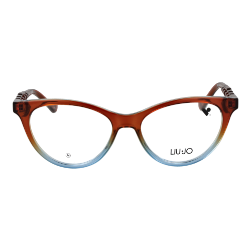 Liu Jo Optical Frame LJ2786 205 52 1