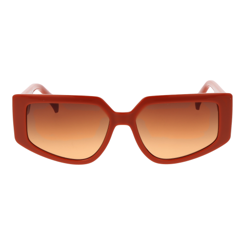 Liu Jo Sunglasses LJ801S 223 55 1