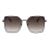Longchamp Sunglasses LO173S N 001 57 2